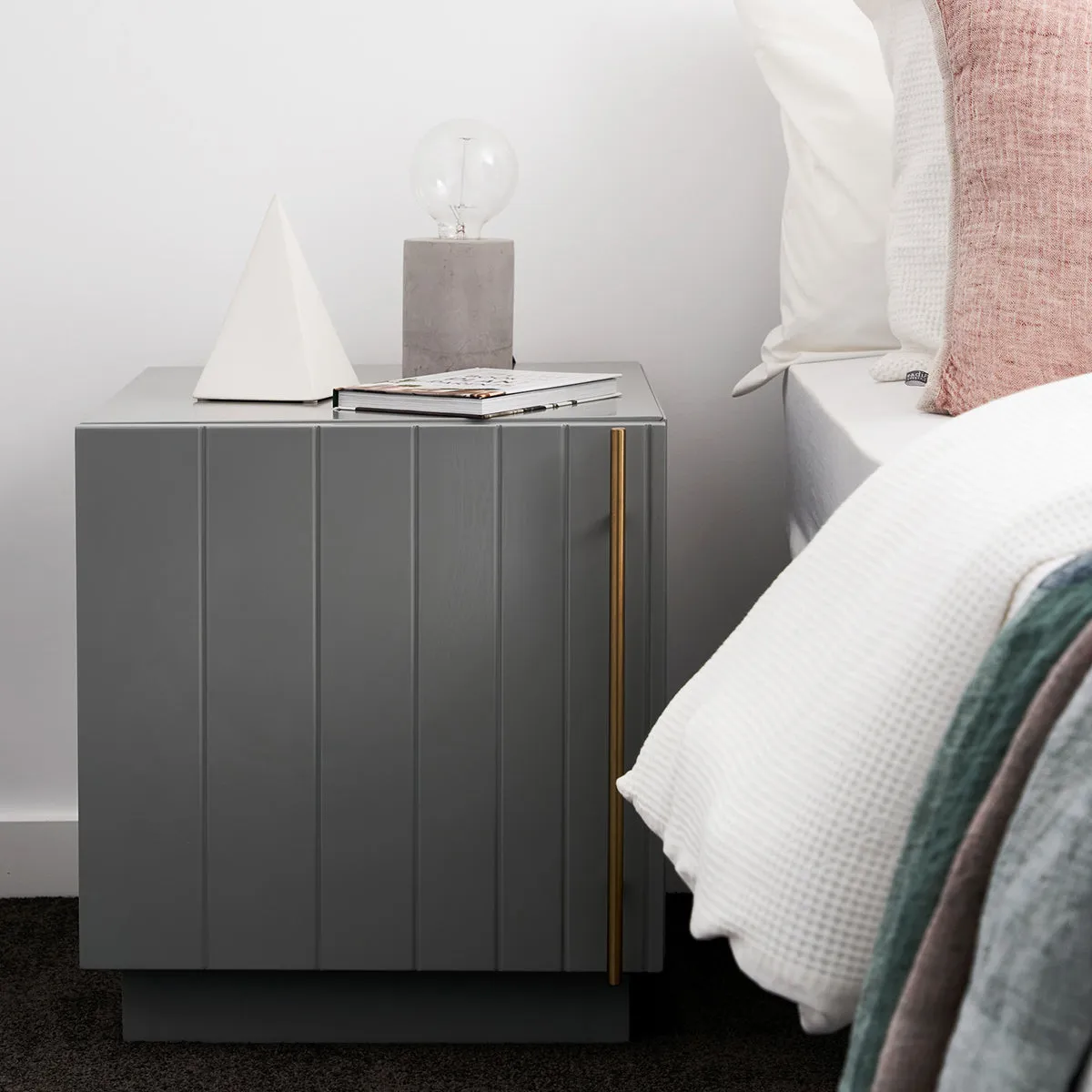 Elora Side Table