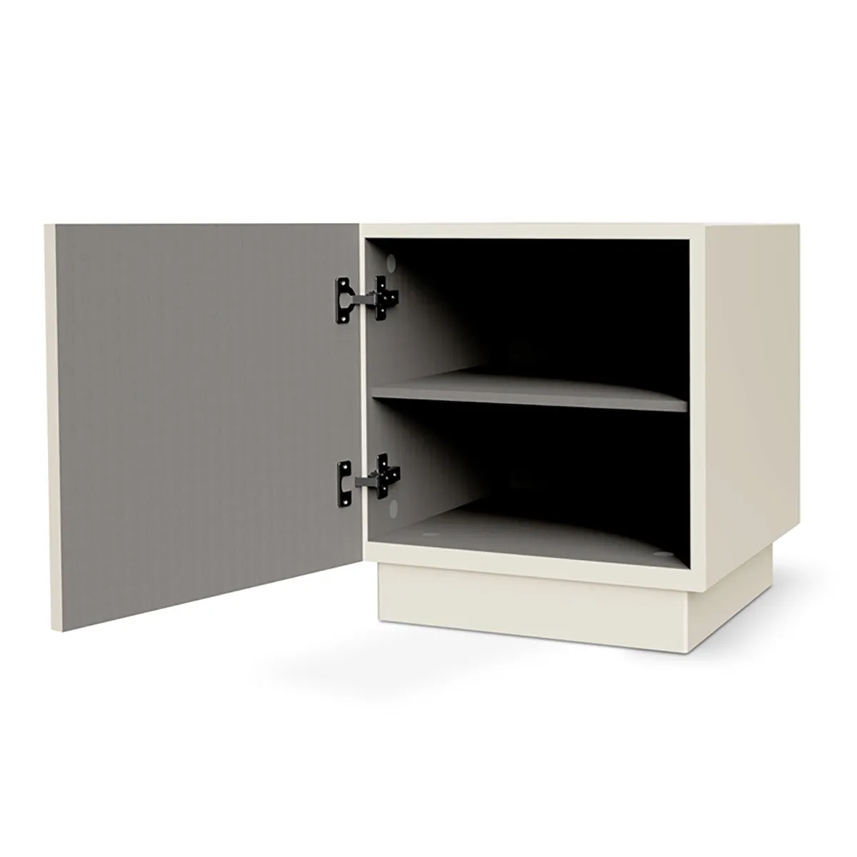 Elora Side Table