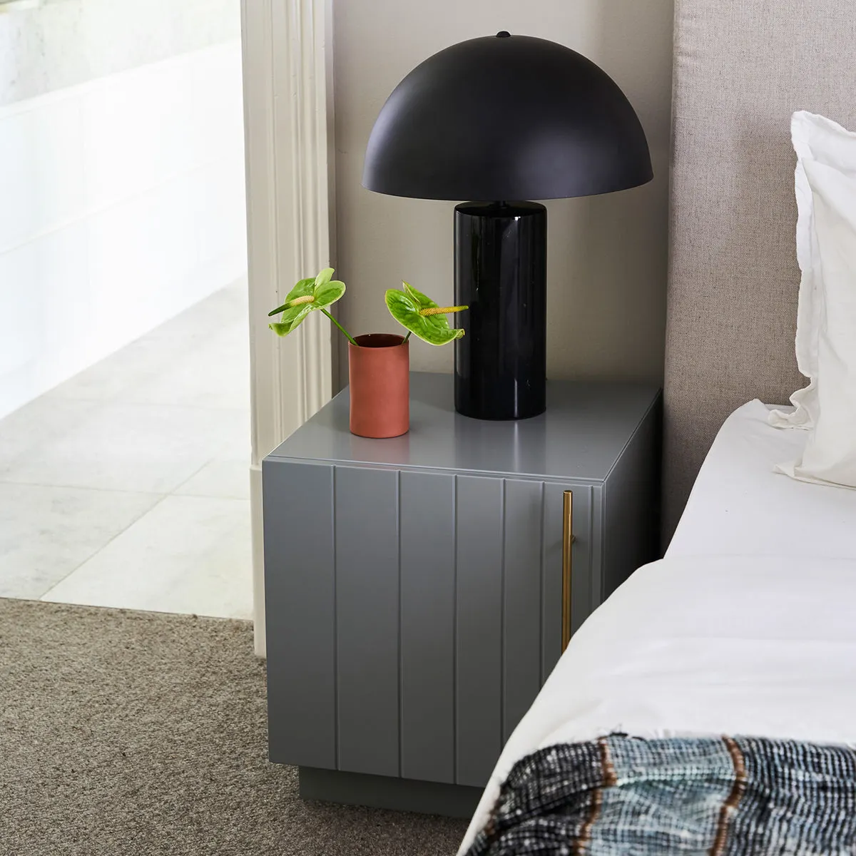 Elora Side Table