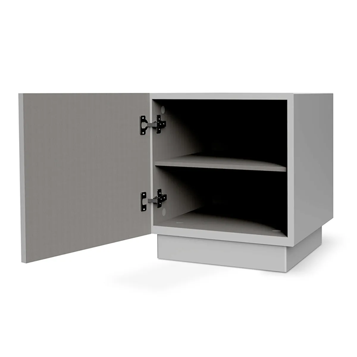Elora Side Table