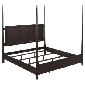 Emberlyn Eastern King Bed