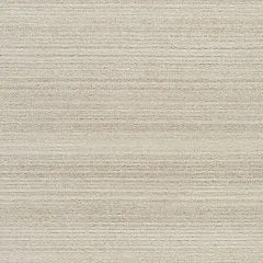 Emorymore Rug
