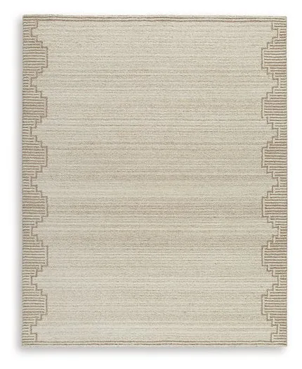 Emorymore Rug