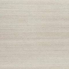 Emorymore Rug