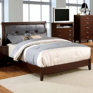Enrico Bed