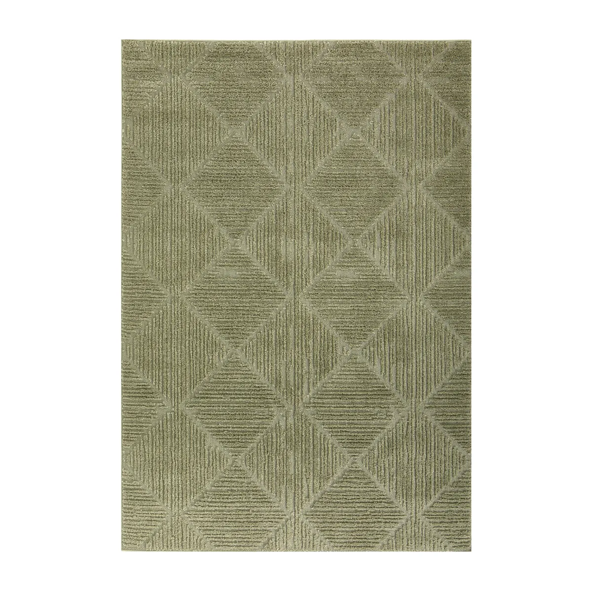 Envy Shilo Rug