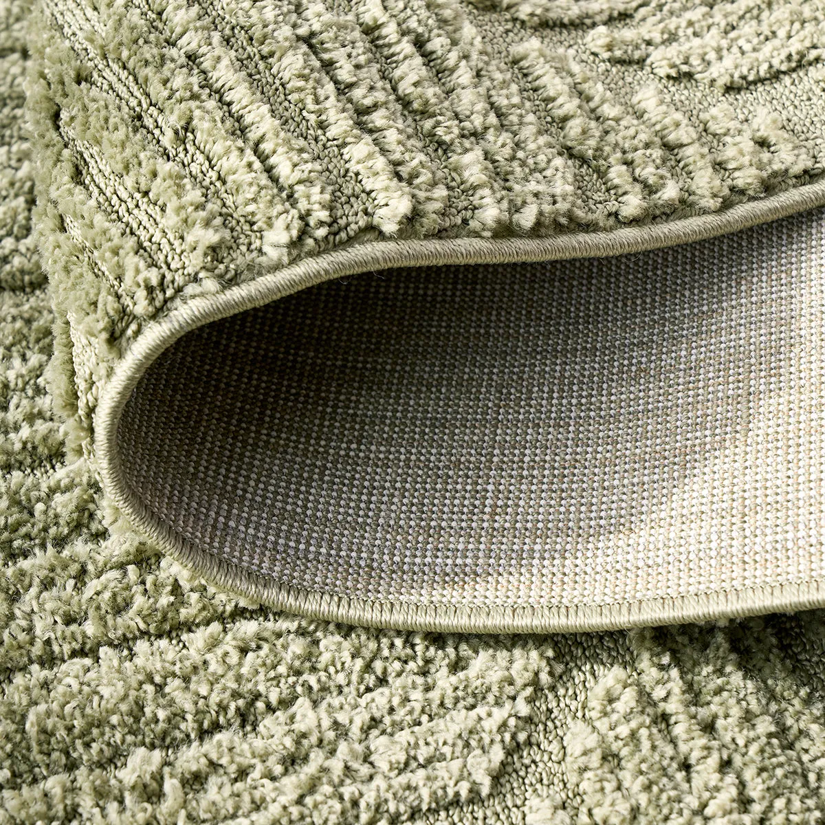 Envy Shilo Rug