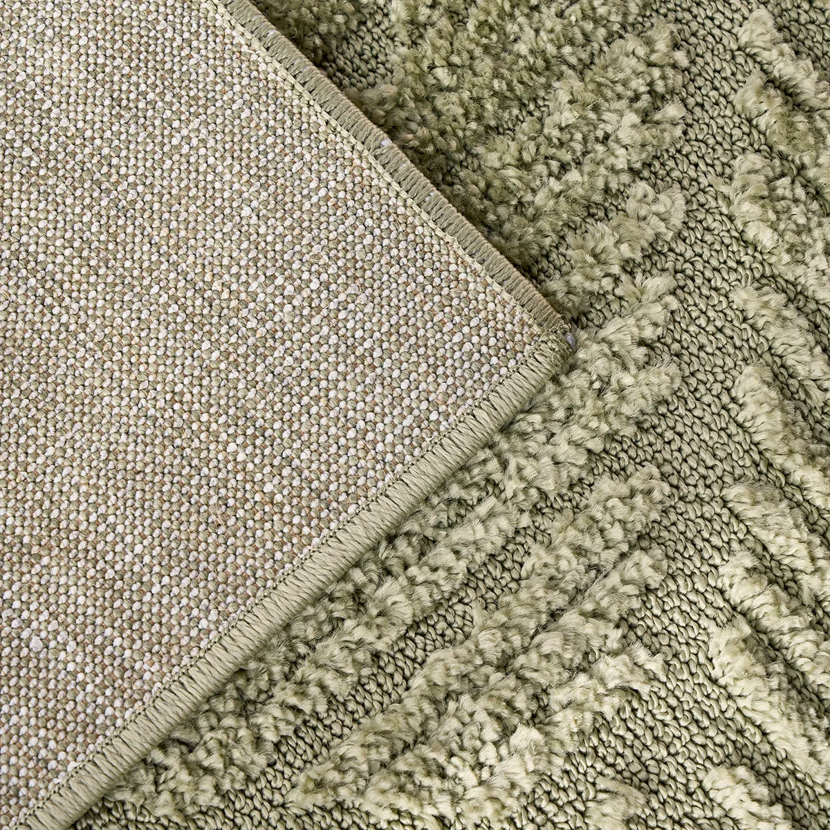 Envy Shilo Rug