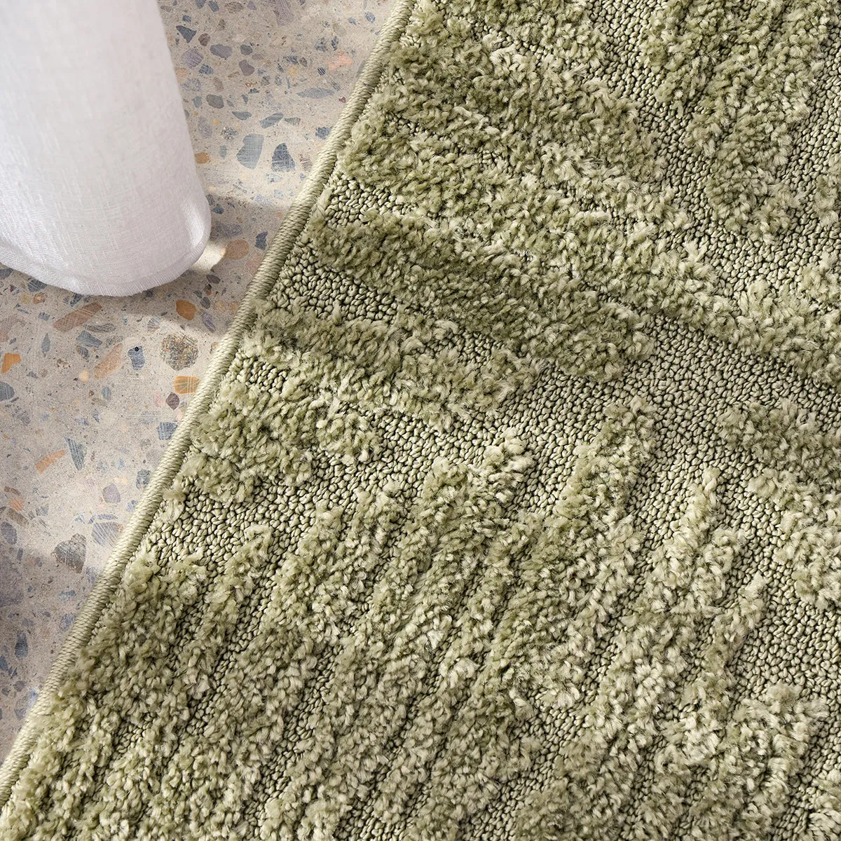 Envy Shilo Rug