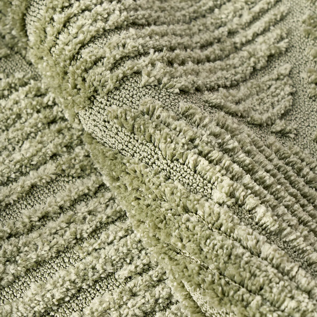 Envy Shilo Rug
