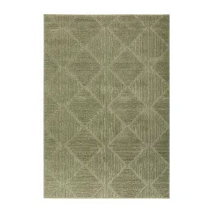 Envy Shilo Rug