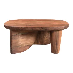 Era Coffee Table