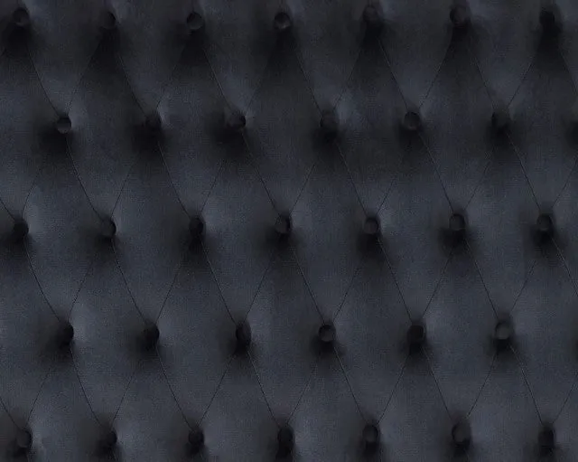 Etherea Bed