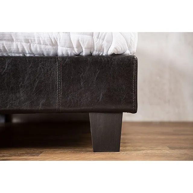 Evans Bed Camel