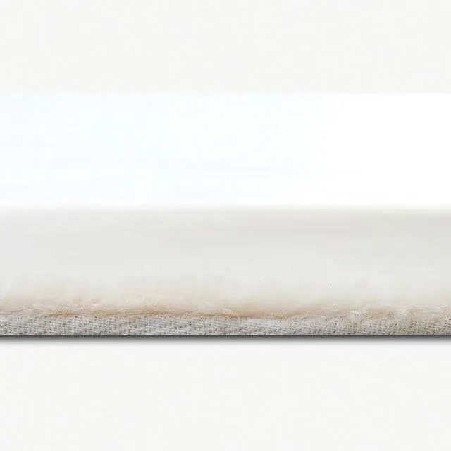 Famalica Area Rug