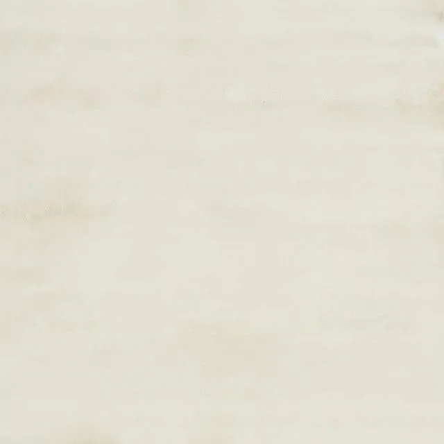 Famalica Area Rug