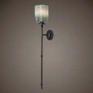 Farraige, 1 Lt. Sconce