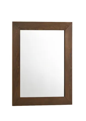 Febe Mirror