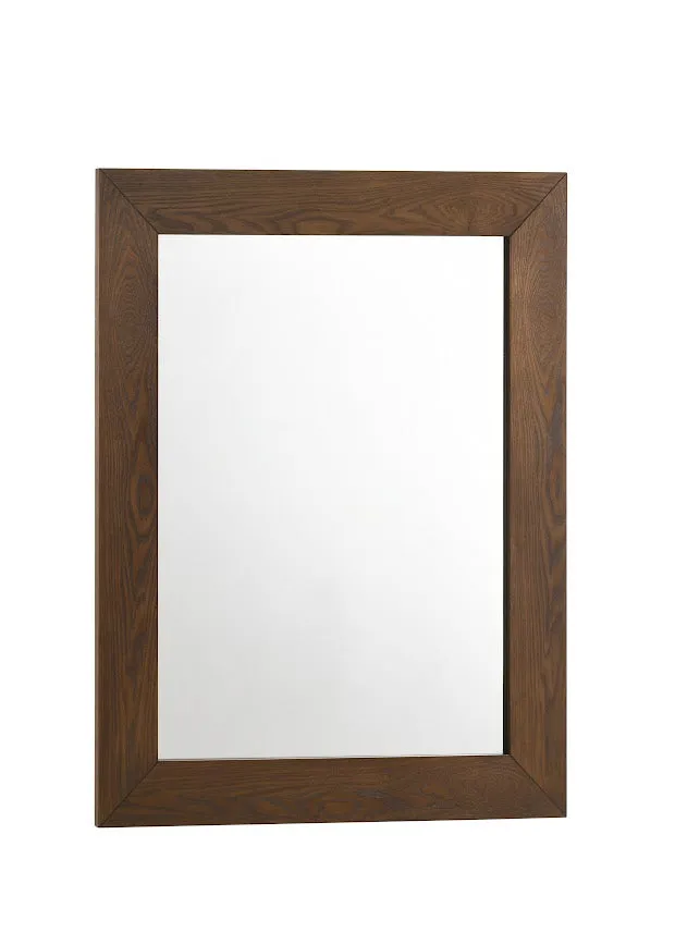 Febe Mirror