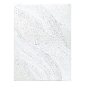 Feeling Wall Dcor