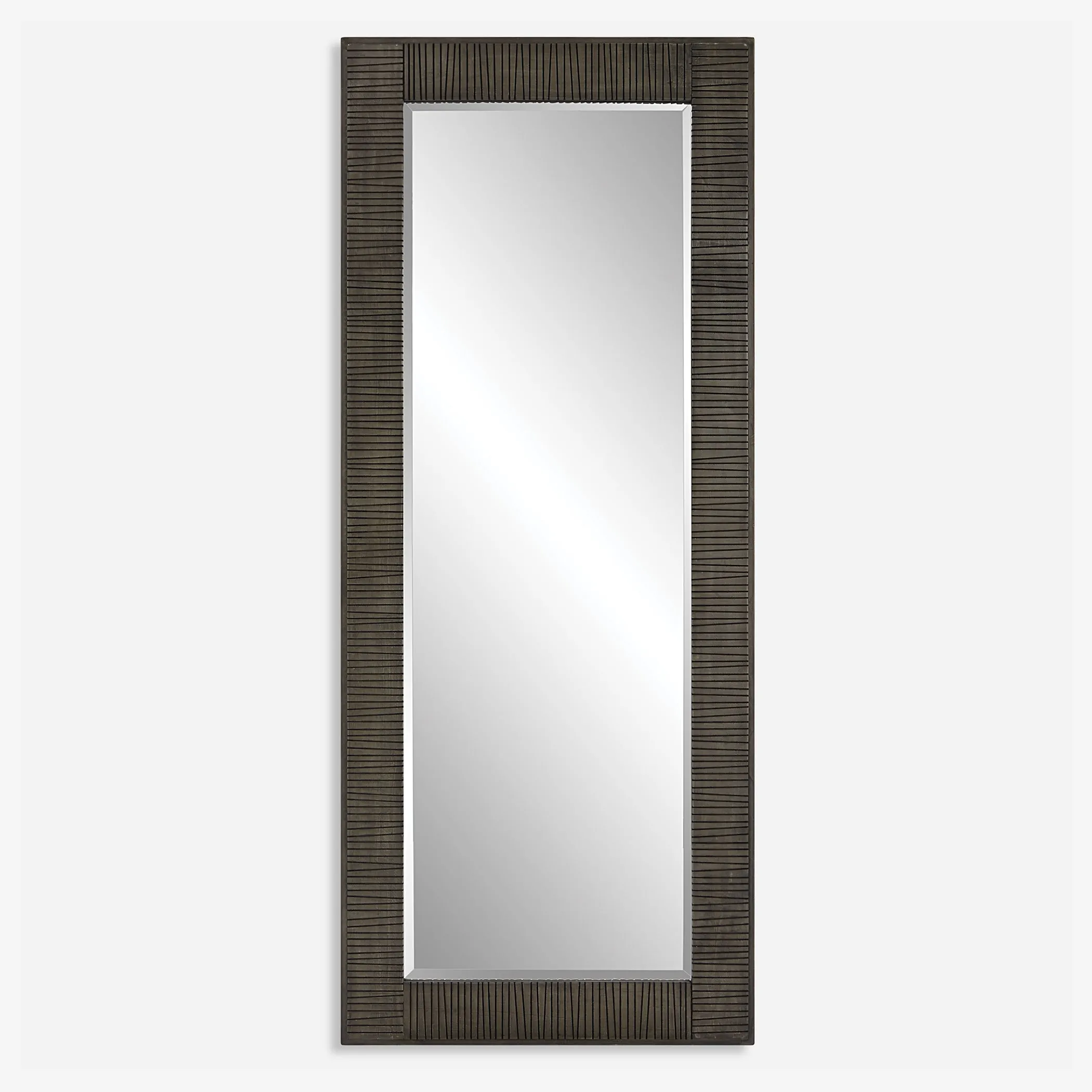Figaro Mirror