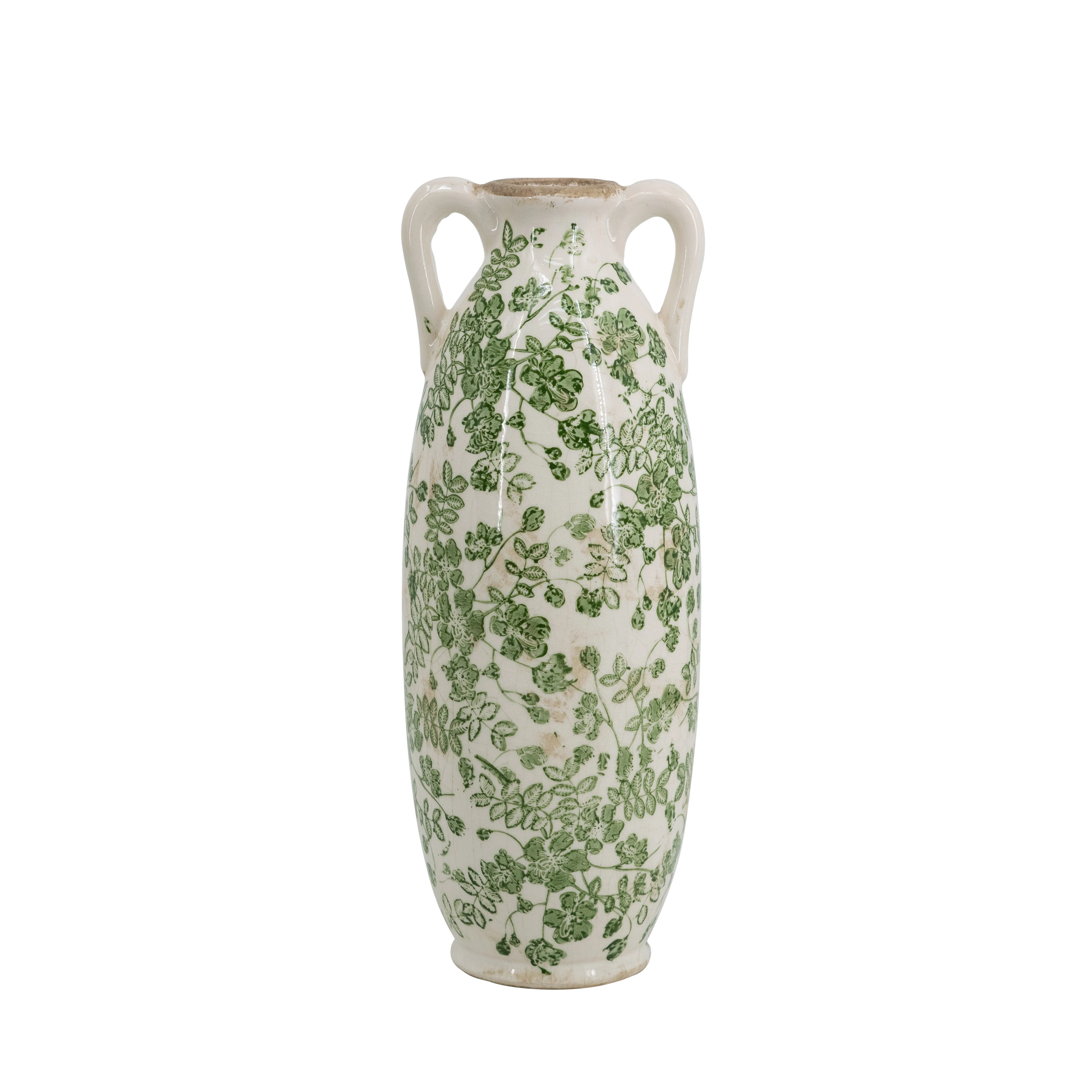 Flower Vase