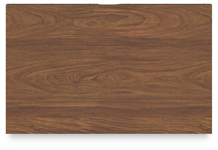 Fordmont Chest of Drawers