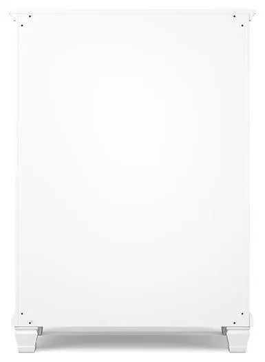 Fortman Chest of Drawers