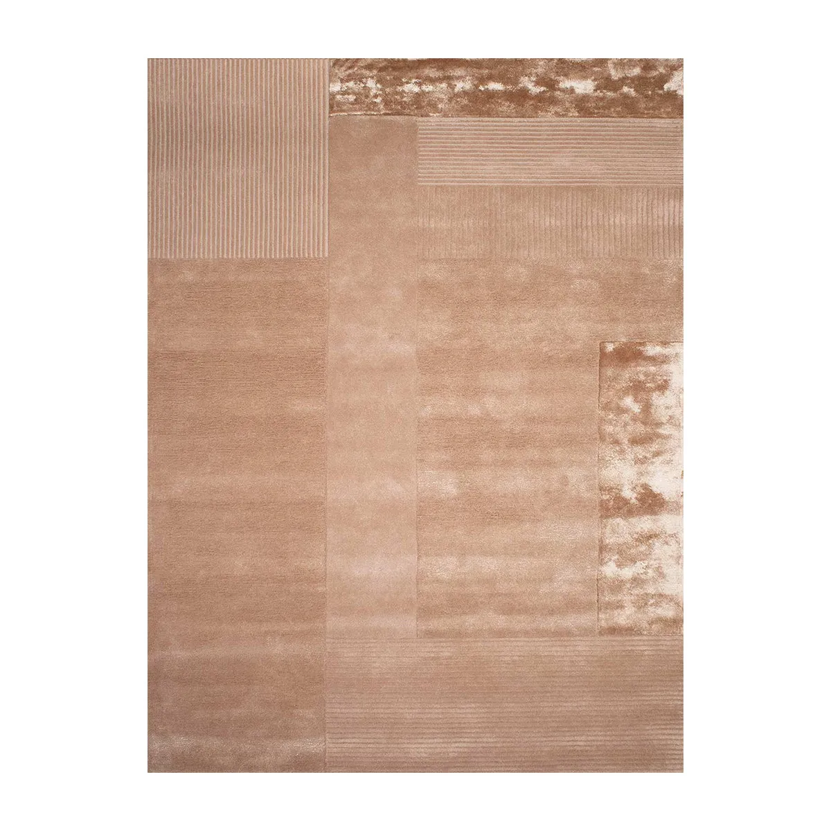 Foster Rug (Rosetta)