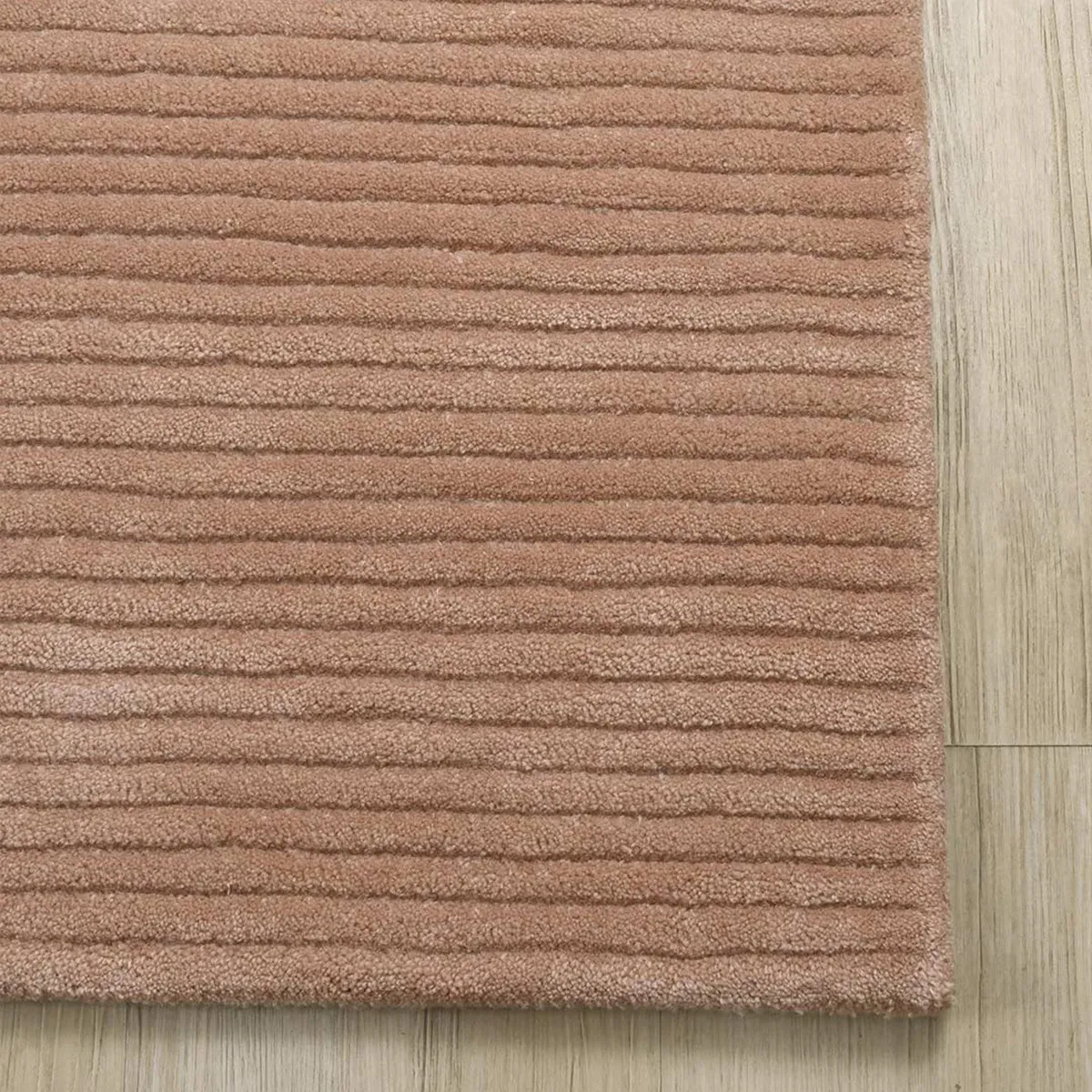 Foster Rug (Rosetta)