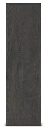 Fraluna Chest of Drawers