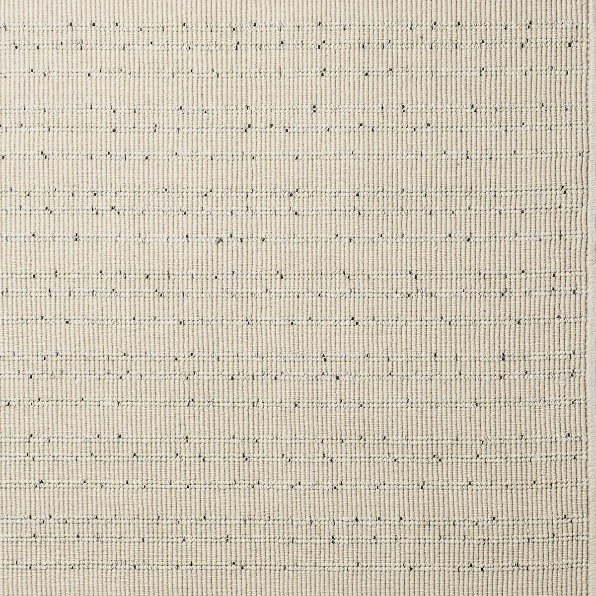 Fritz Rug