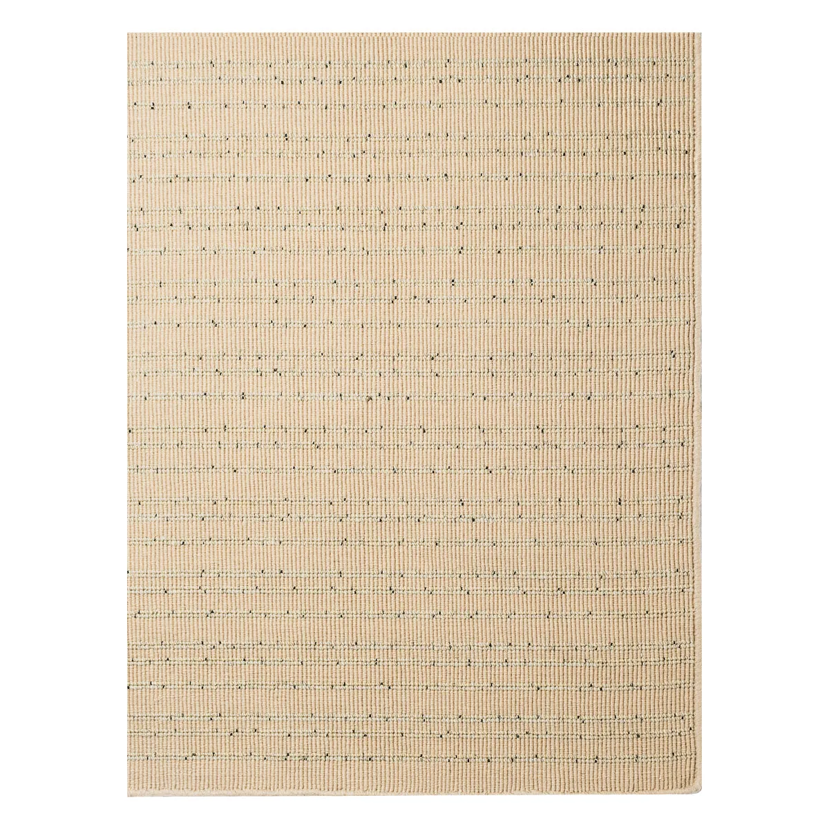 Fritz Rug