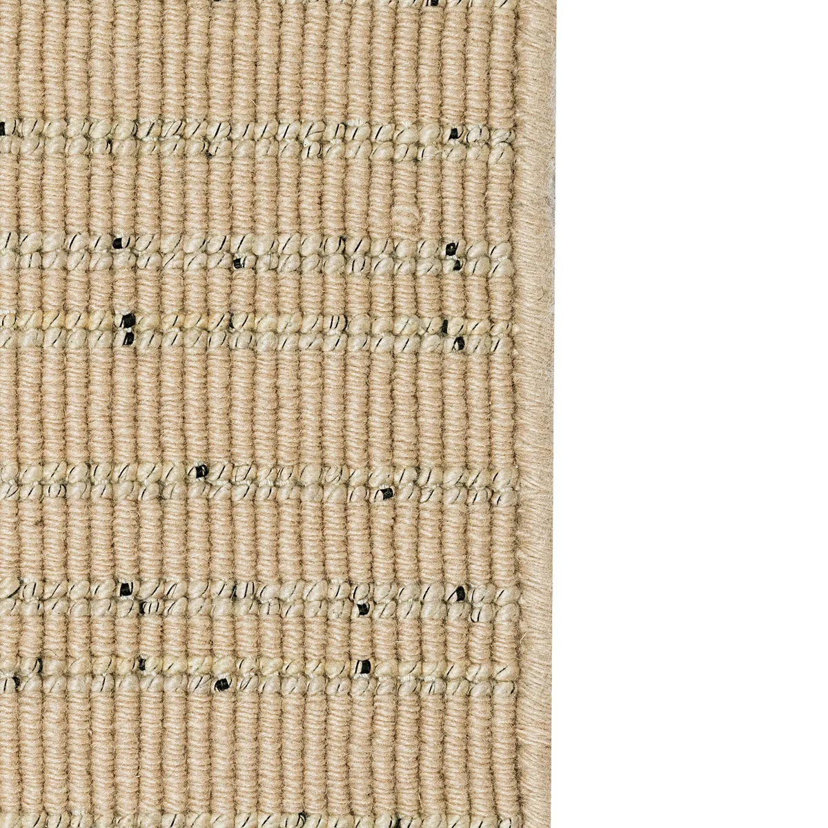 Fritz Rug