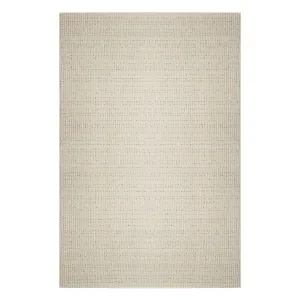 Fritz Rug