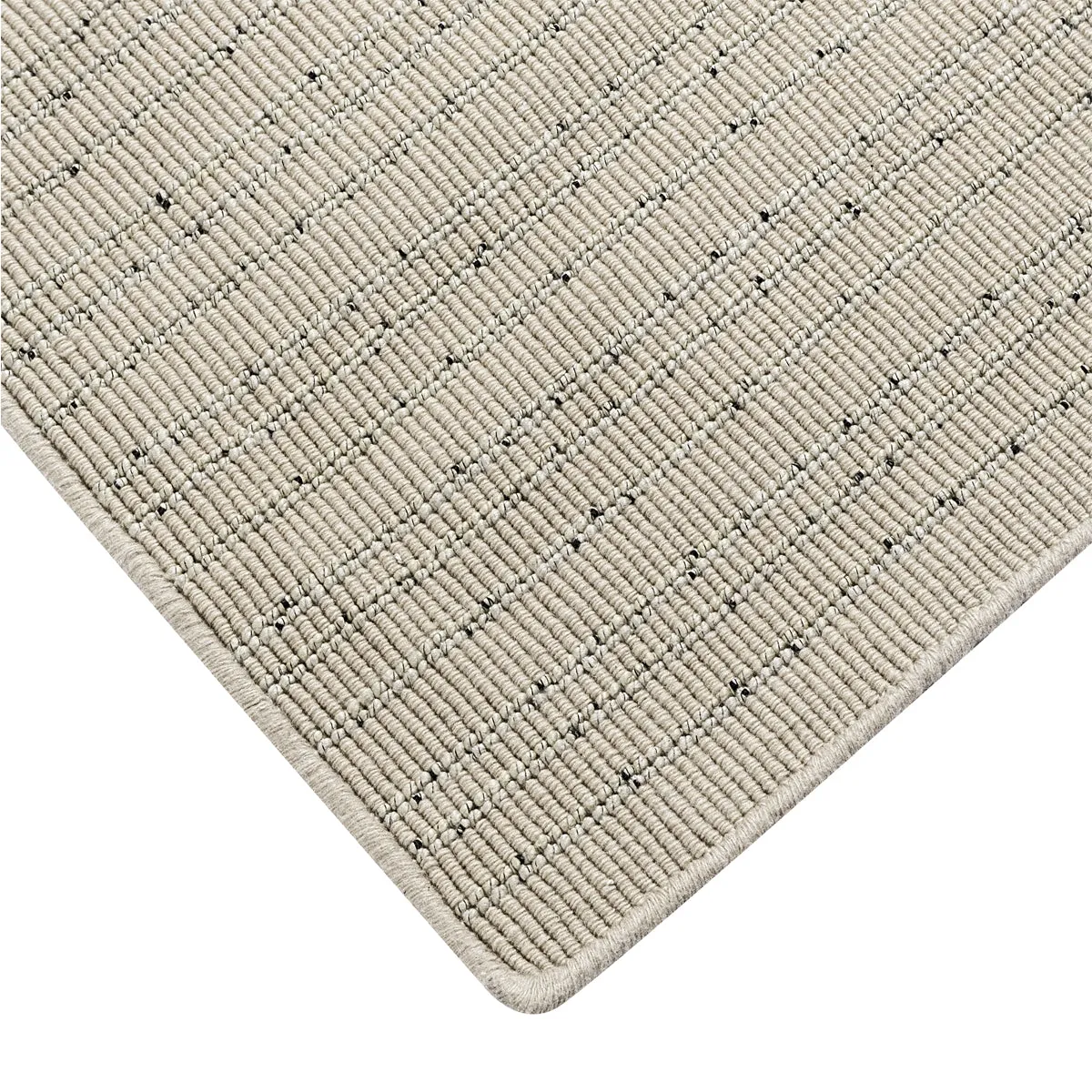 Fritz Rug