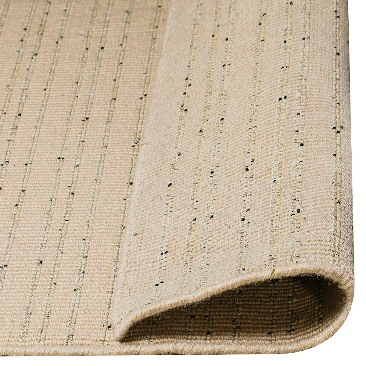 Fritz Rug