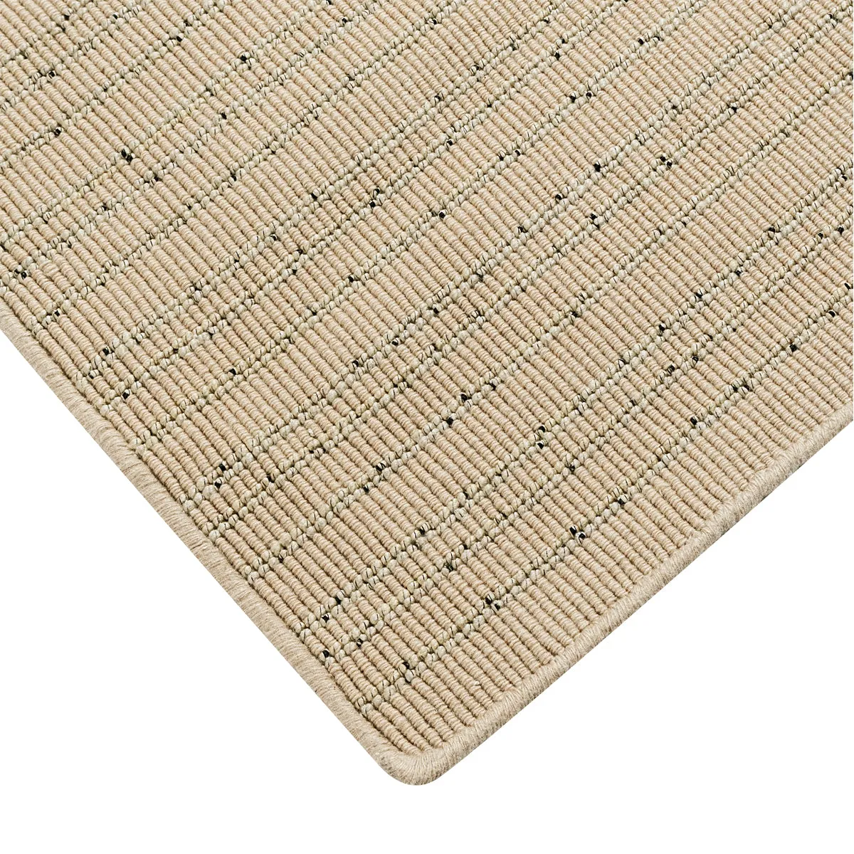Fritz Rug
