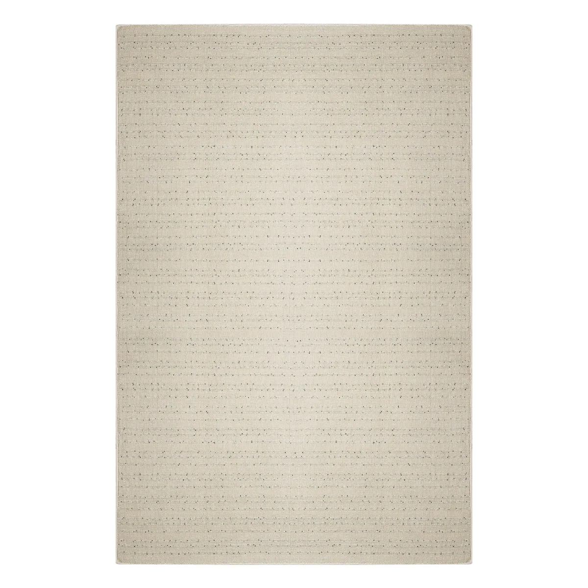Fritz Rug