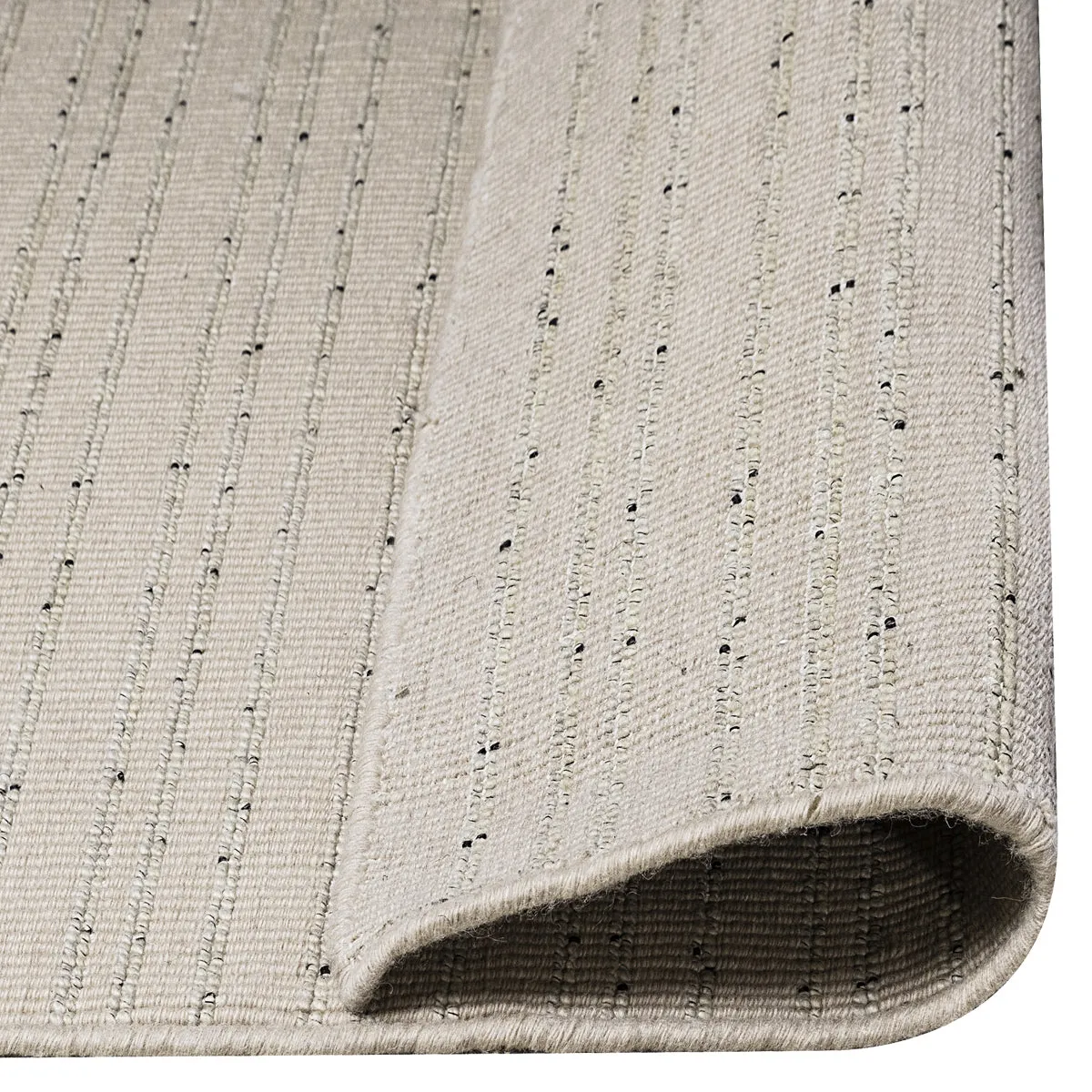 Fritz Rug