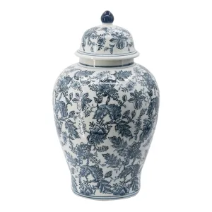 GINGER JAR