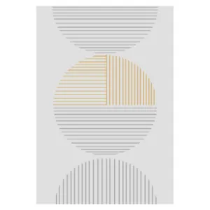 Giovanni 8224 Rug