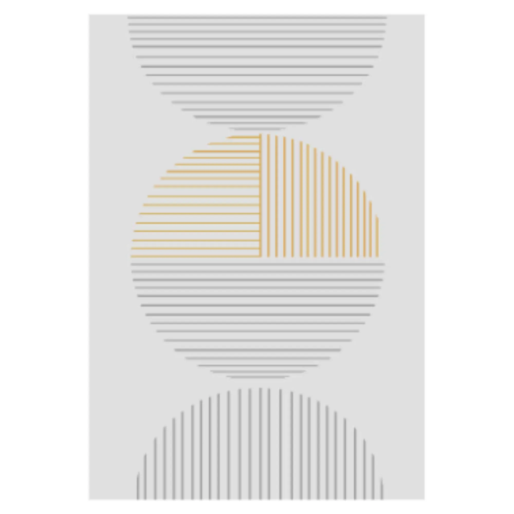 Giovanni 8224 Rug