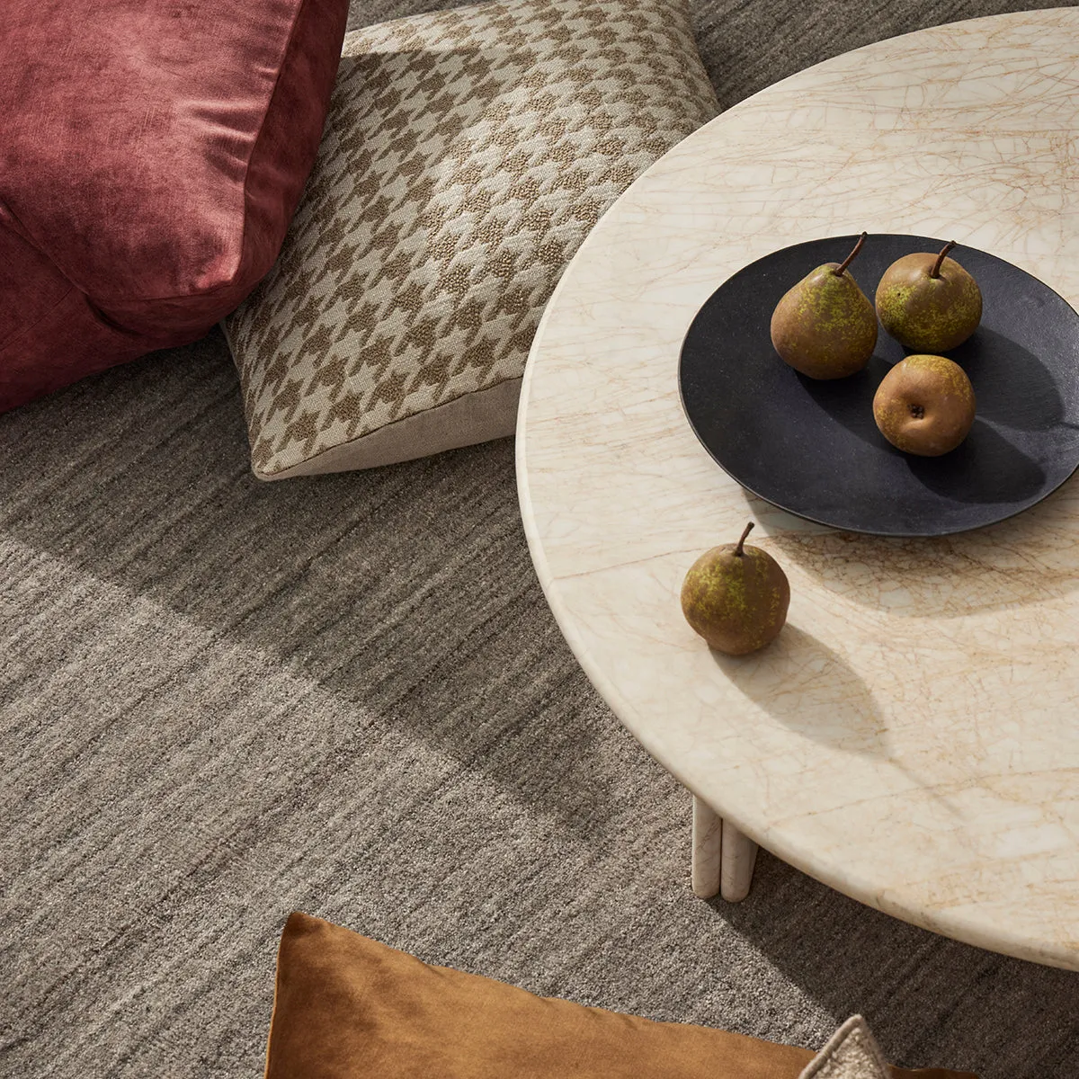 Gippsland Rug