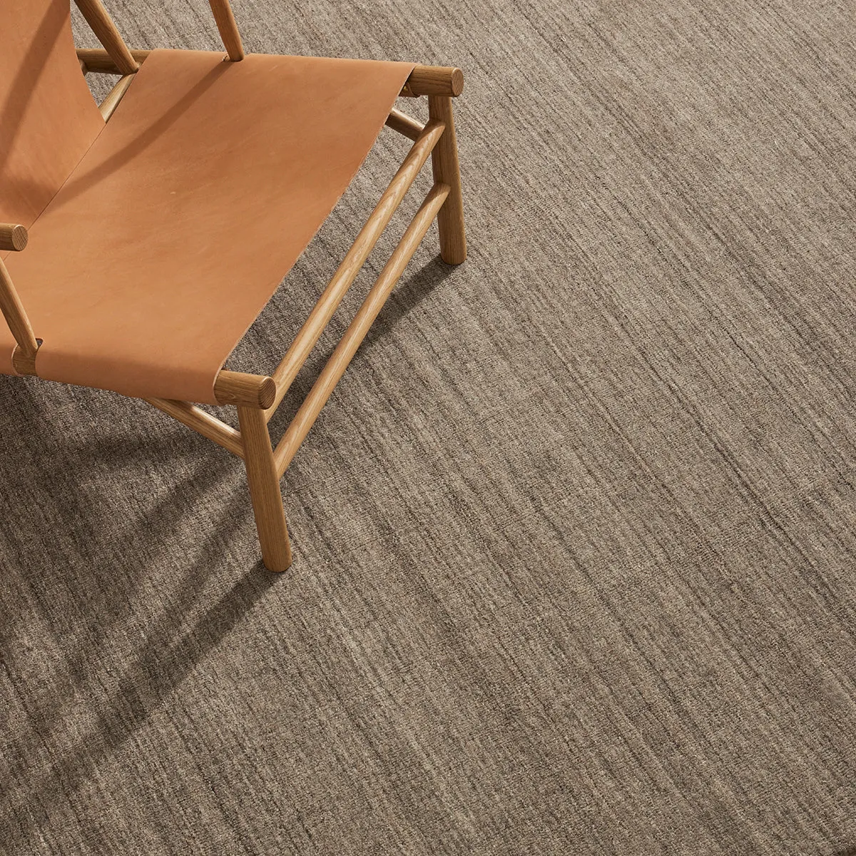 Gippsland Rug