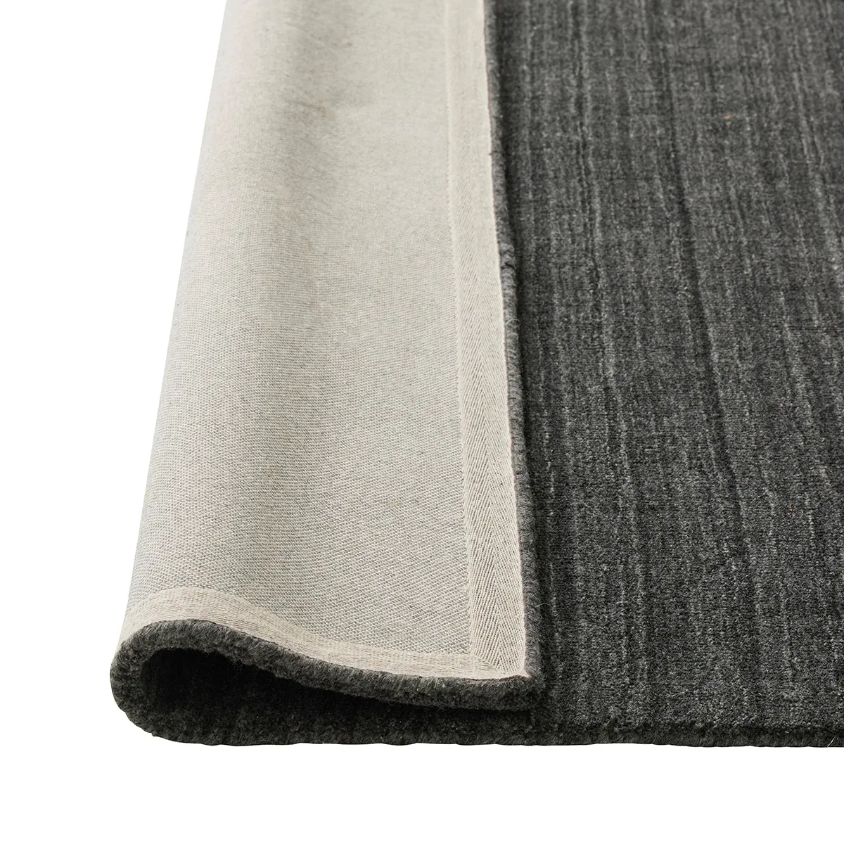 Gippsland Rug