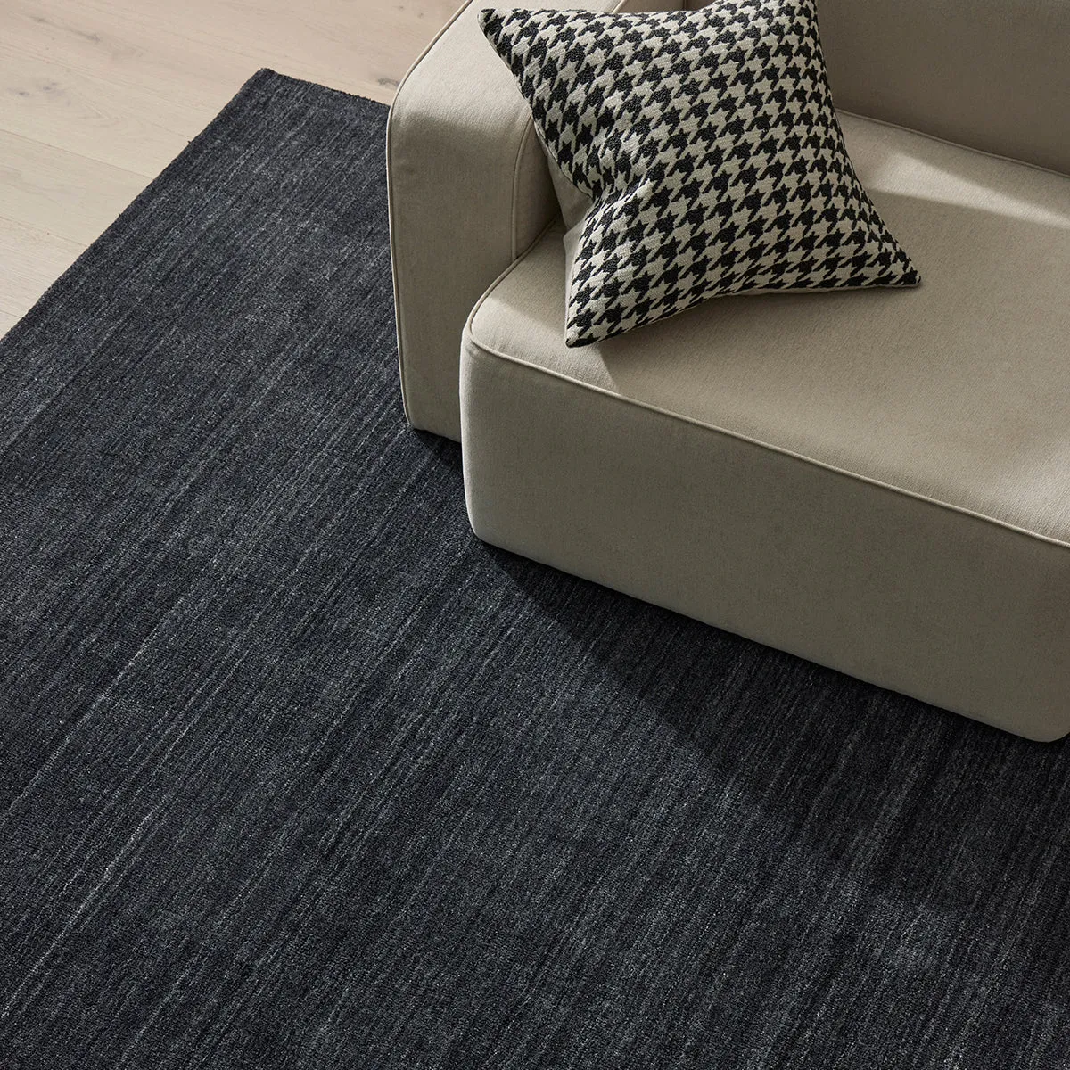 Gippsland Rug