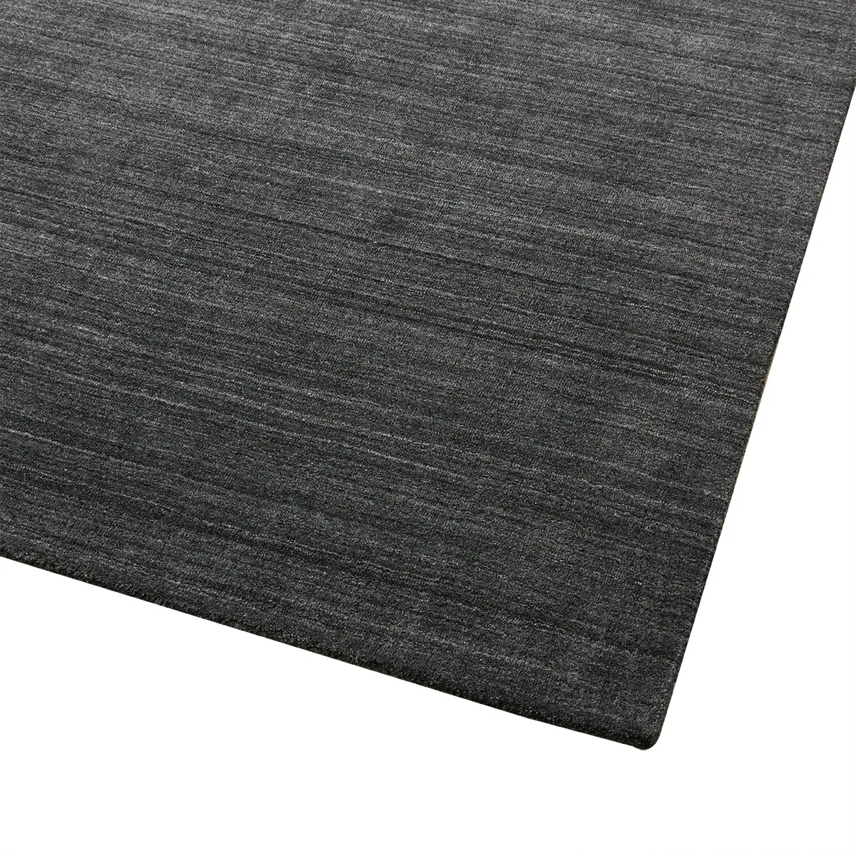 Gippsland Rug