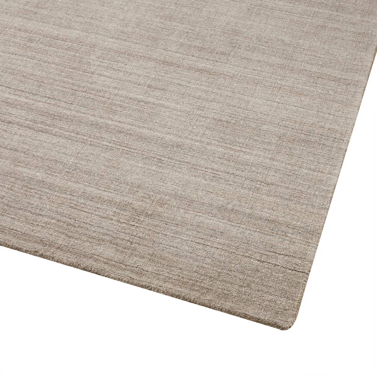 Gippsland Rug