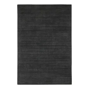 Gippsland Rug
